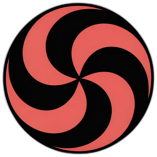 黑料每日大赛Logo